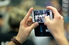 2017_12_01 15_49_56 - Karaschewski